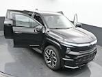 New 2025 Chevrolet Silverado EV RST Crew Cab AWD Pickup for sale #02T2114 - photo 51