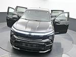 New 2025 Chevrolet Silverado EV RST Crew Cab AWD Pickup for sale #02T2114 - photo 52