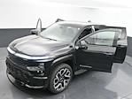 New 2025 Chevrolet Silverado EV RST Crew Cab AWD Pickup for sale #02T2114 - photo 53