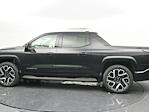 New 2025 Chevrolet Silverado EV RST Crew Cab AWD Pickup for sale #02T2114 - photo 6
