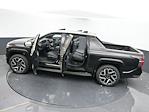 New 2025 Chevrolet Silverado EV RST Crew Cab AWD Pickup for sale #02T2114 - photo 54