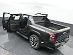 New 2025 Chevrolet Silverado EV RST Crew Cab AWD Pickup for sale #02T2114 - photo 55