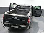 New 2025 Chevrolet Silverado EV RST Crew Cab AWD Pickup for sale #02T2114 - photo 56