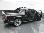 New 2025 Chevrolet Silverado EV RST Crew Cab AWD Pickup for sale #02T2114 - photo 57