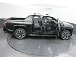 New 2025 Chevrolet Silverado EV RST Crew Cab AWD Pickup for sale #02T2114 - photo 58