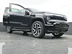 New 2025 Chevrolet Silverado EV RST Crew Cab AWD Pickup for sale #02T2114 - photo 59