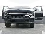 New 2025 Chevrolet Silverado EV RST Crew Cab AWD Pickup for sale #02T2114 - photo 60