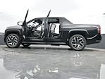 New 2025 Chevrolet Silverado EV RST Crew Cab AWD Pickup for sale #02T2114 - photo 62