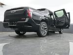 New 2025 Chevrolet Silverado EV RST Crew Cab AWD Pickup for sale #02T2114 - photo 64