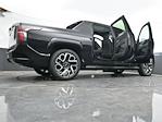 New 2025 Chevrolet Silverado EV RST Crew Cab AWD Pickup for sale #02T2114 - photo 65