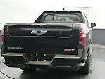 New 2025 Chevrolet Silverado EV RST Crew Cab AWD Pickup for sale #02T2114 - photo 2