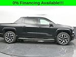New 2025 Chevrolet Silverado EV RST Crew Cab AWD Pickup for sale #02T2114 - photo 62