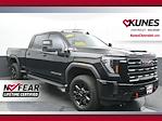 2024 GMC Sierra 2500 Crew Cab 4x4 Pickup for sale #02T2130A - photo 1