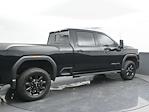 2024 GMC Sierra 2500 Crew Cab 4x4 Pickup for sale #02T2130A - photo 2