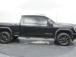 2024 GMC Sierra 2500 Crew Cab 4x4 Pickup for sale #02T2130A - photo 9