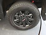2024 GMC Sierra 2500 Crew Cab 4x4 Pickup for sale #02T2130A - photo 10