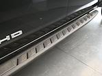 2024 GMC Sierra 2500 Crew Cab 4x4 Pickup for sale #02T2130A - photo 11