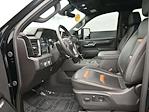 2024 GMC Sierra 2500 Crew Cab 4x4 Pickup for sale #02T2130A - photo 12