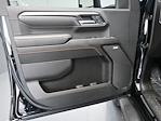 2024 GMC Sierra 2500 Crew Cab 4x4 Pickup for sale #02T2130A - photo 15