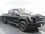 2024 GMC Sierra 2500 Crew Cab 4x4 Pickup for sale #02T2130A - photo 3