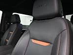 2024 GMC Sierra 2500 Crew Cab 4x4 Pickup for sale #02T2130A - photo 16