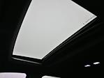 2024 GMC Sierra 2500 Crew Cab 4x4 Pickup for sale #02T2130A - photo 17