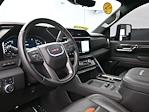 2024 GMC Sierra 2500 Crew Cab 4x4 Pickup for sale #02T2130A - photo 18
