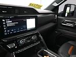 2024 GMC Sierra 2500 Crew Cab 4x4 Pickup for sale #02T2130A - photo 19