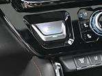 2024 GMC Sierra 2500 Crew Cab 4x4 Pickup for sale #02T2130A - photo 20