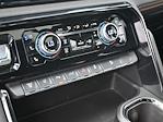 2024 GMC Sierra 2500 Crew Cab 4x4 Pickup for sale #02T2130A - photo 21