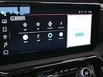 2024 GMC Sierra 2500 Crew Cab 4x4 Pickup for sale #02T2130A - photo 22