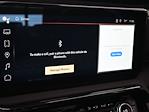 2024 GMC Sierra 2500 Crew Cab 4x4 Pickup for sale #02T2130A - photo 23