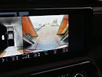 2024 GMC Sierra 2500 Crew Cab 4x4 Pickup for sale #02T2130A - photo 24