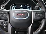 2024 GMC Sierra 2500 Crew Cab 4x4 Pickup for sale #02T2130A - photo 31