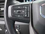 2024 GMC Sierra 2500 Crew Cab 4x4 Pickup for sale #02T2130A - photo 25