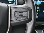 2024 GMC Sierra 2500 Crew Cab 4x4 Pickup for sale #02T2130A - photo 26
