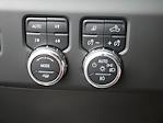 2024 GMC Sierra 2500 Crew Cab 4x4 Pickup for sale #02T2130A - photo 27