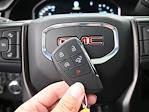 2024 GMC Sierra 2500 Crew Cab 4x4 Pickup for sale #02T2130A - photo 28