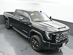 2024 GMC Sierra 2500 Crew Cab 4x4 Pickup for sale #02T2130A - photo 29