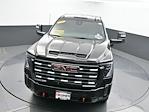 2024 GMC Sierra 2500 Crew Cab 4x4 Pickup for sale #02T2130A - photo 30