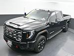 2024 GMC Sierra 2500 Crew Cab 4x4 Pickup for sale #02T2130A - photo 32