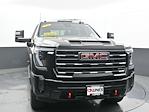 2024 GMC Sierra 2500 Crew Cab 4x4 Pickup for sale #02T2130A - photo 4