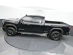 2024 GMC Sierra 2500 Crew Cab 4x4 Pickup for sale #02T2130A - photo 33