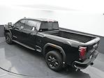 2024 GMC Sierra 2500 Crew Cab 4x4 Pickup for sale #02T2130A - photo 34