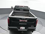 2024 GMC Sierra 2500 Crew Cab 4x4 Pickup for sale #02T2130A - photo 35