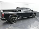 2024 GMC Sierra 2500 Crew Cab 4x4 Pickup for sale #02T2130A - photo 36