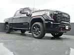 2024 GMC Sierra 2500 Crew Cab 4x4 Pickup for sale #02T2130A - photo 37