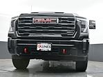 2024 GMC Sierra 2500 Crew Cab 4x4 Pickup for sale #02T2130A - photo 38