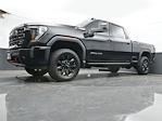 2024 GMC Sierra 2500 Crew Cab 4x4 Pickup for sale #02T2130A - photo 39