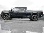2024 GMC Sierra 2500 Crew Cab 4x4 Pickup for sale #02T2130A - photo 40